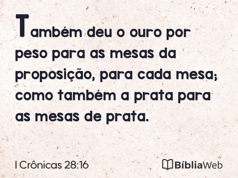 I Crônicas 28:16 em imagem para compartilhar