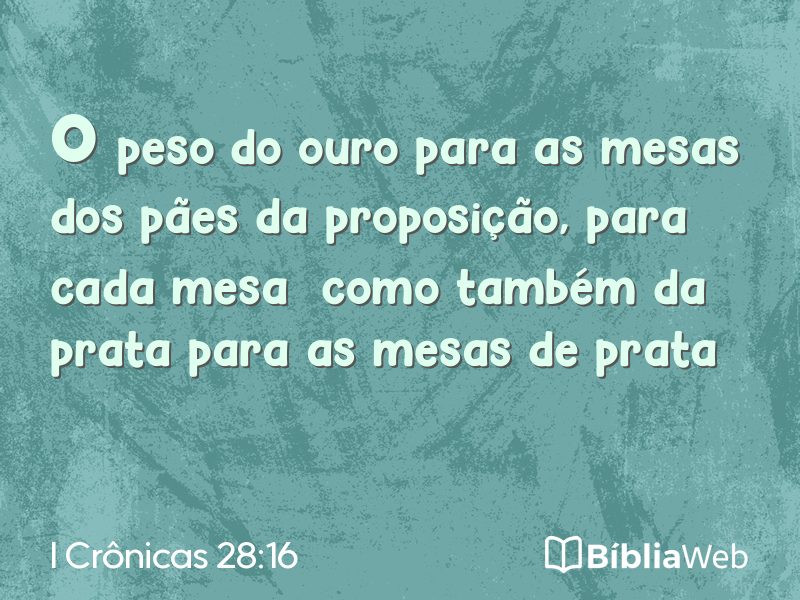 I Crônicas 28:16 em imagem para compartilhar