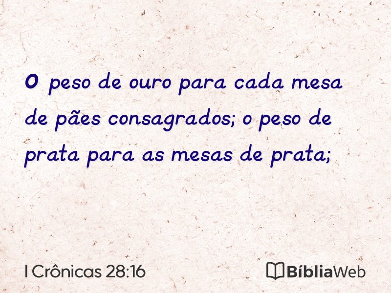 I Crônicas 28:16 em imagem para compartilhar