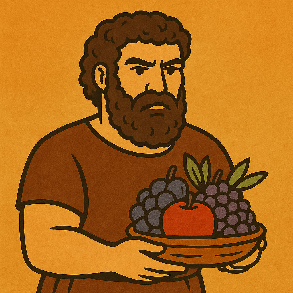 Caim O Primeiro Homicida Na B blia G nesis 4