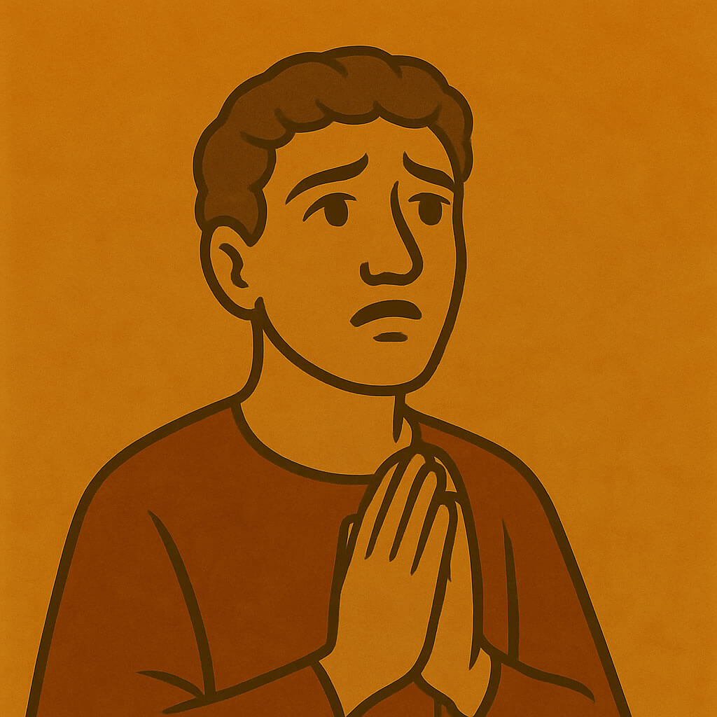 Jabez Jabes A Ora o Por B n o 1 Cr nicas 4